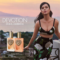 DEVOTION INTENSE  100ml-223600 DEVOTION INTENSE  100ml-223600 7